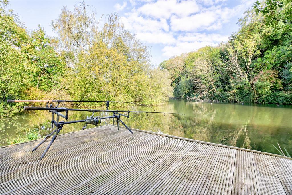 3 Cliftonthorpe Meadows (60).jpg