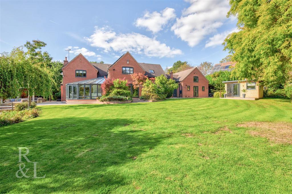 8 Psz Rc S5 Vk WAmt Kuisw7l Q.jpg