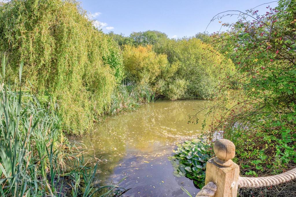 3 Cliftonthorpe Meadows (65).jpg