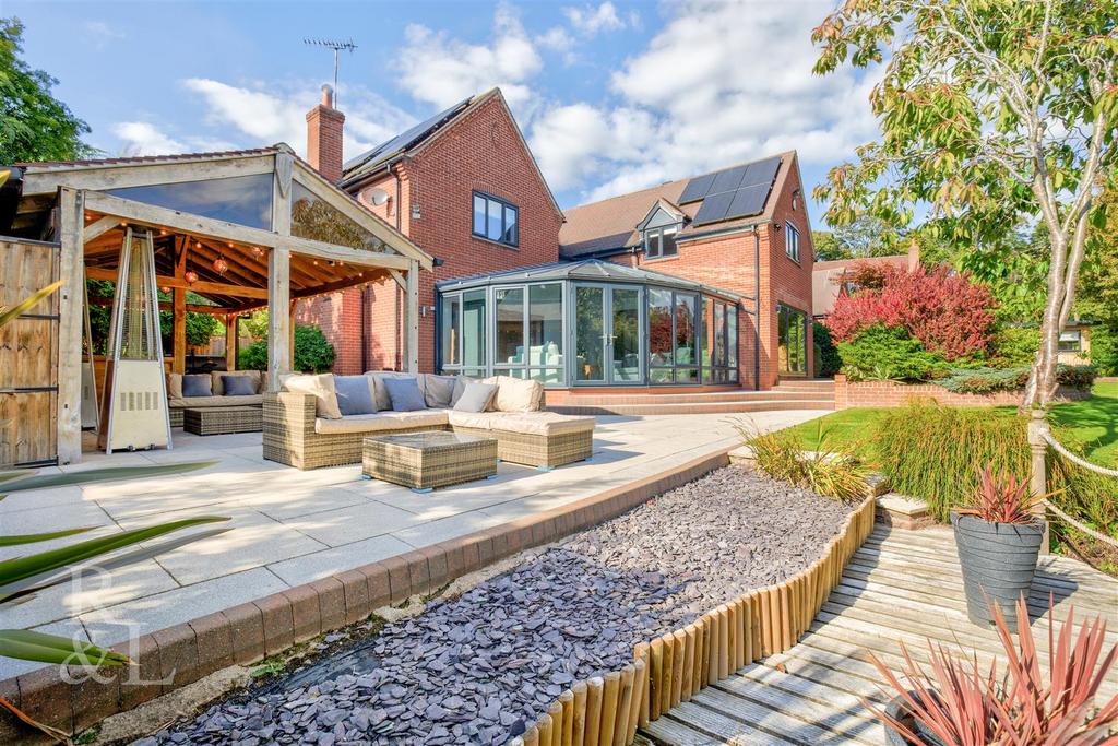 3 Cliftonthorpe Meadows (66).jpg