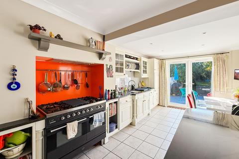 3 bedroom semi-detached house for sale, Southview Road, Southwick, BN42