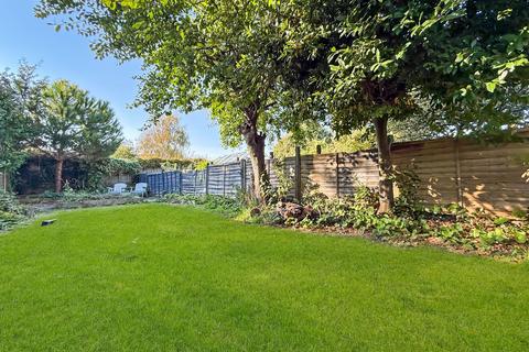 3 bedroom semi-detached house for sale, Southview Road, Southwick, BN42