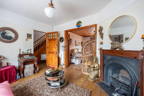 undefined, Bellville Crescent, Norwich