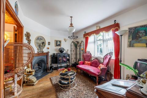 undefined, Bellville Crescent, Norwich