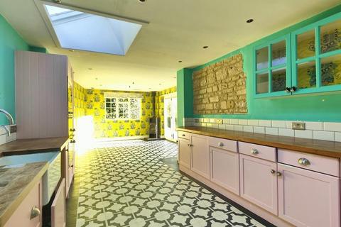5 bedroom detached house for sale, Grants Hill, Bradford Abbas