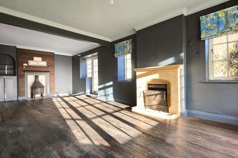 5 bedroom detached house for sale, Grants Hill, Bradford Abbas