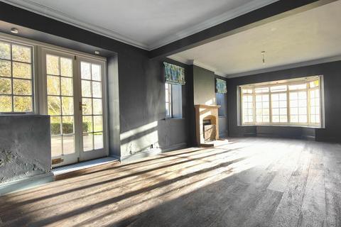 5 bedroom detached house for sale, Grants Hill, Bradford Abbas