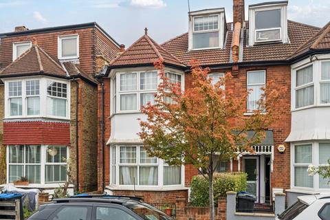 undefined, Claremont Avenue, Motspur Park, Surrey, KT3