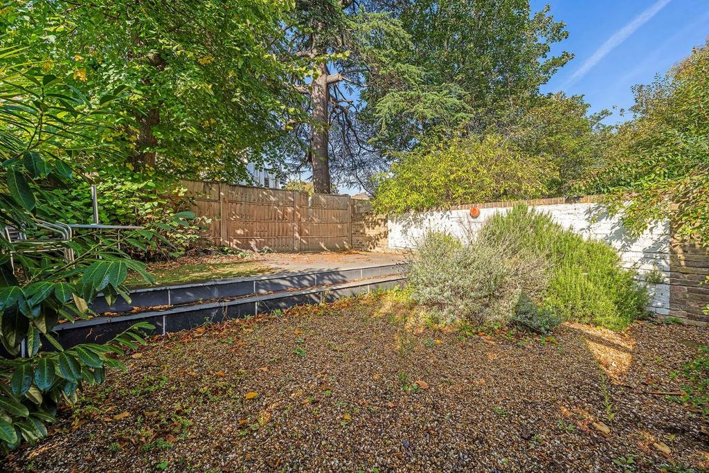 Garden.JPG