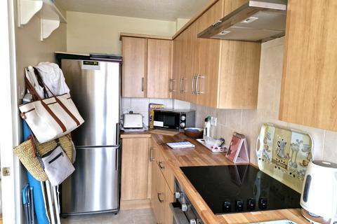 8 Briar Close, Honiton, EX14 2XB