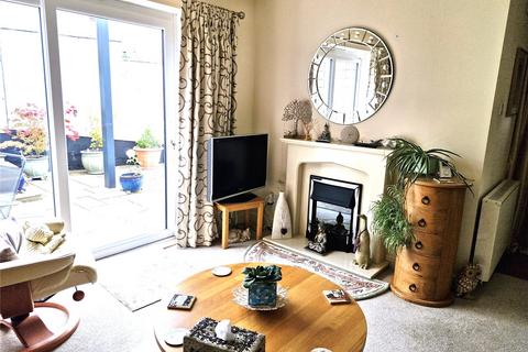 8 Briar Close, Honiton, EX14 2XB