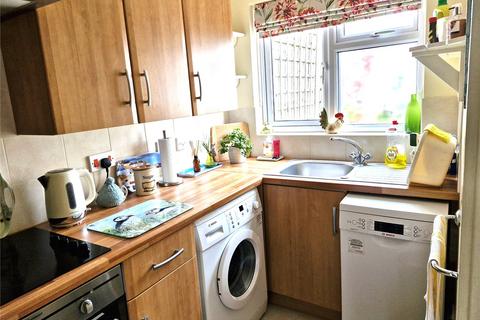 8 Briar Close, Honiton, EX14 2XB