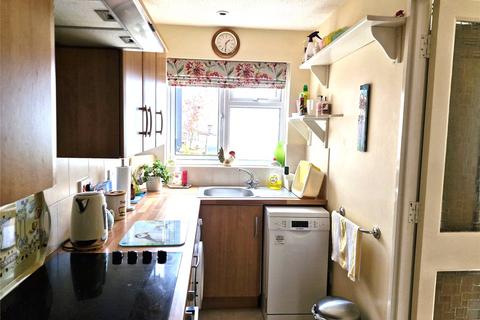 8 Briar Close, Honiton, EX14 2XB