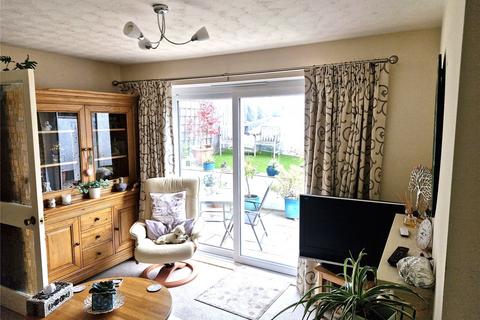 8 Briar Close, Honiton, EX14 2XB