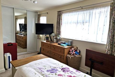 8 Briar Close, Honiton, EX14 2XB