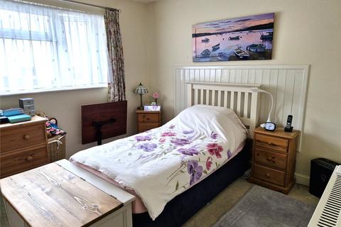 8 Briar Close, Honiton, EX14 2XB