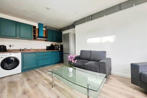 undefined, Elm Close, Twickenham, TW2