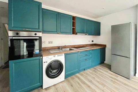 undefined, Elm Close, Twickenham, TW2