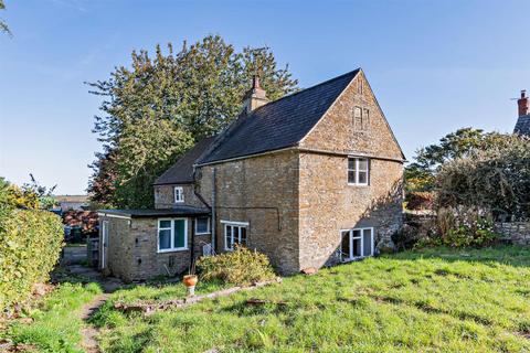 undefined, The Jetty, Wing, Oakham, Rutland
