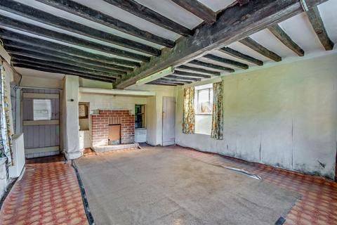 undefined, The Jetty, Wing, Oakham, Rutland