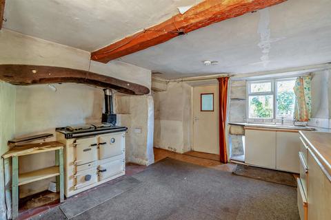 undefined, The Jetty, Wing, Oakham, Rutland
