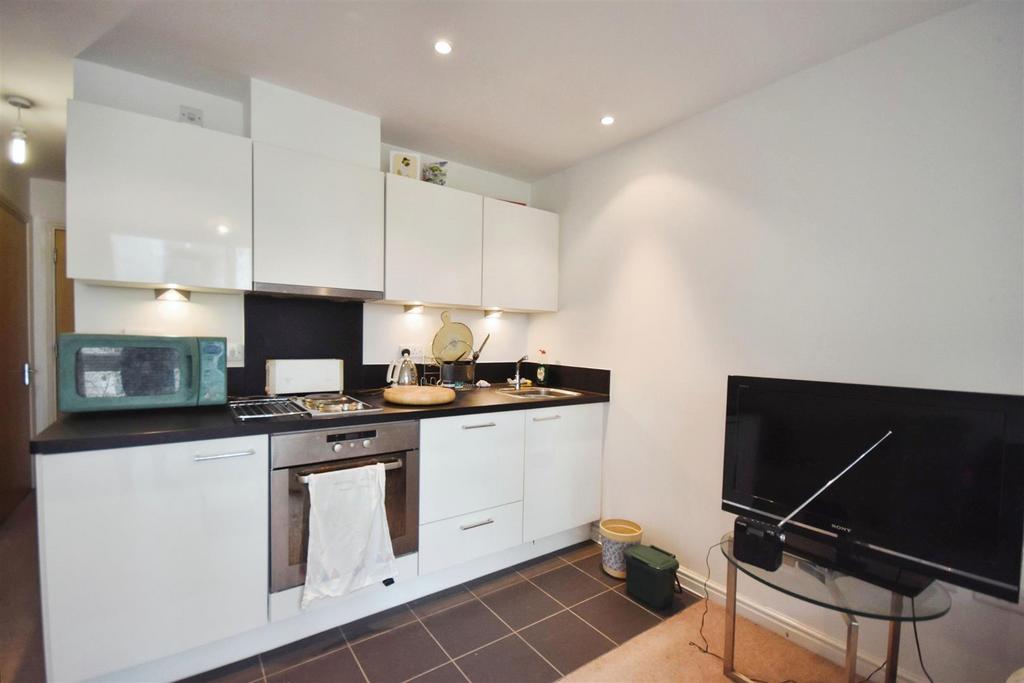 C67a94c3-DSC 0356.JPG