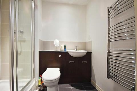 undefined, Clayponds Lane, Brentford