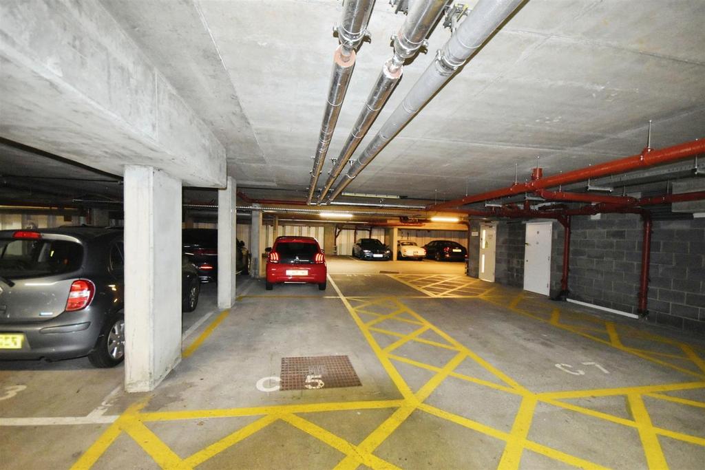 Bba3a25e-DSC 0372.JPG