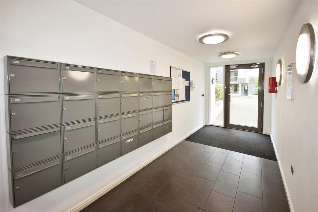 Bb88133b-DSC 0377.JPG