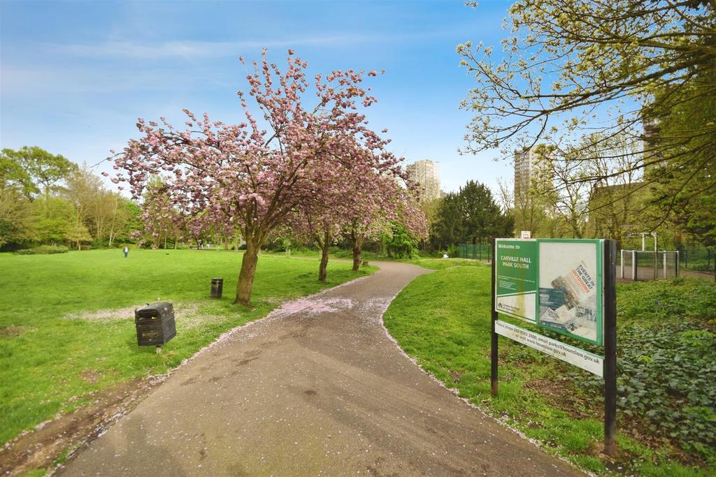 Fe5327c4-DSC 0383.JPG