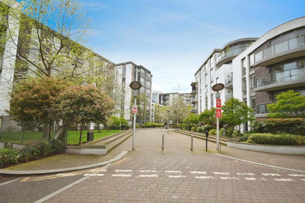 2d60bbdd-DSC 0385.JPG