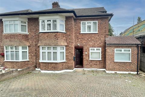 undefined, Links Drive, Radlett, Hertfordshire, WD7