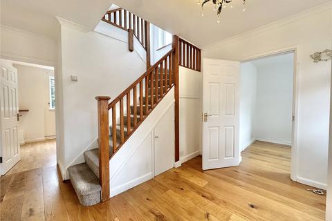 undefined, Links Drive, Radlett, Hertfordshire, WD7