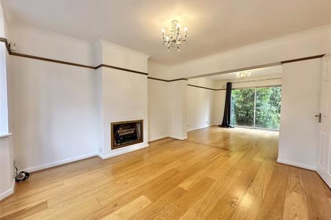 undefined, Links Drive, Radlett, Hertfordshire, WD7
