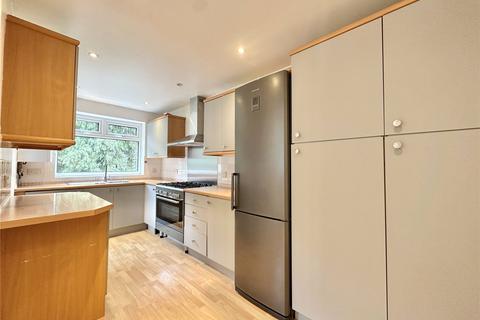undefined, Links Drive, Radlett, Hertfordshire, WD7