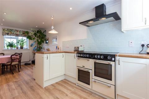 4 bedroom terraced house for sale, Burford, Oxfordshire