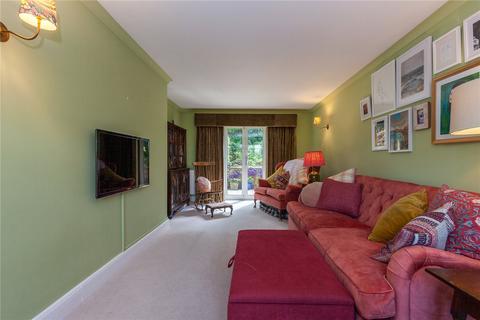 4 bedroom terraced house for sale, Burford, Oxfordshire