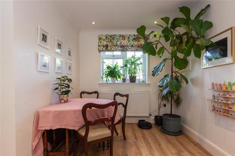 4 bedroom terraced house for sale, Burford, Oxfordshire