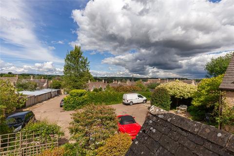 4 bedroom terraced house for sale, Burford, Oxfordshire