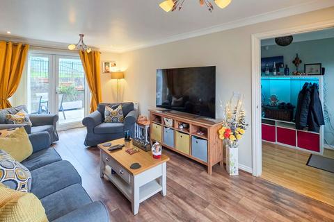 undefined, Llys Cyncoed, Blackwood NP12