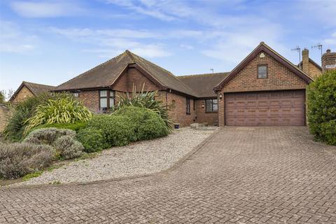 undefined, Hazeldene, Seaford