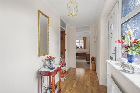 undefined, Hazeldene, Seaford