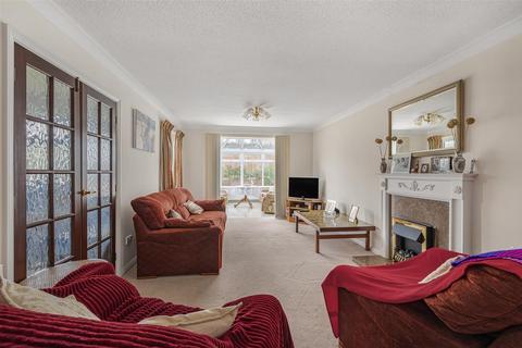 undefined, Hazeldene, Seaford