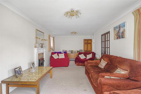 undefined, Hazeldene, Seaford