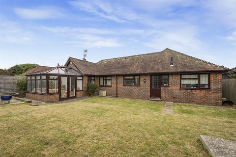 undefined, Hazeldene, Seaford