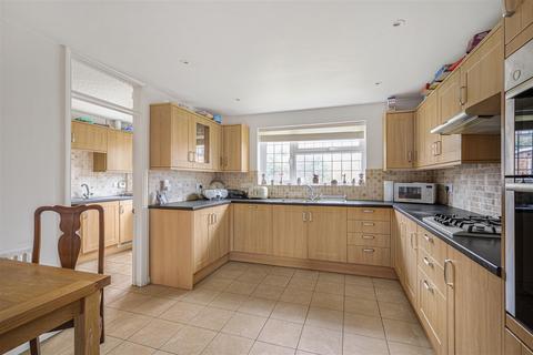undefined, Hazeldene, Seaford