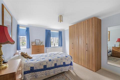 undefined, Hazeldene, Seaford