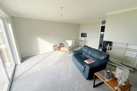 undefined, Sutton Place, Bexhill-on-Sea, TN40