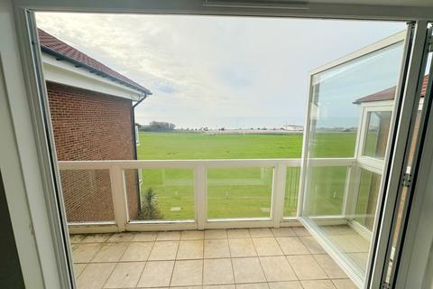 undefined, Sutton Place, Bexhill-on-Sea, TN40