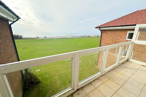 undefined, Sutton Place, Bexhill-on-Sea, TN40